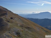 2022-10-04 Dal Redentore al Vettore 135